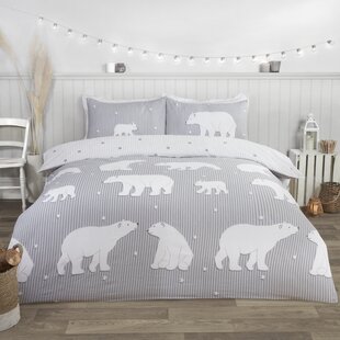 Paddington bear clearance cot bedding